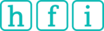PeopleFactors