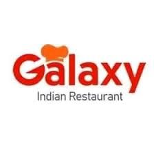 galaxy indian restaurant