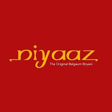 niyaaj