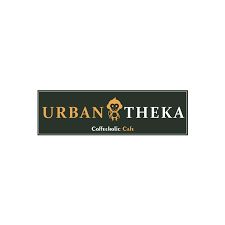 urban theka