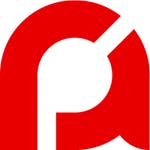 Resource Associates