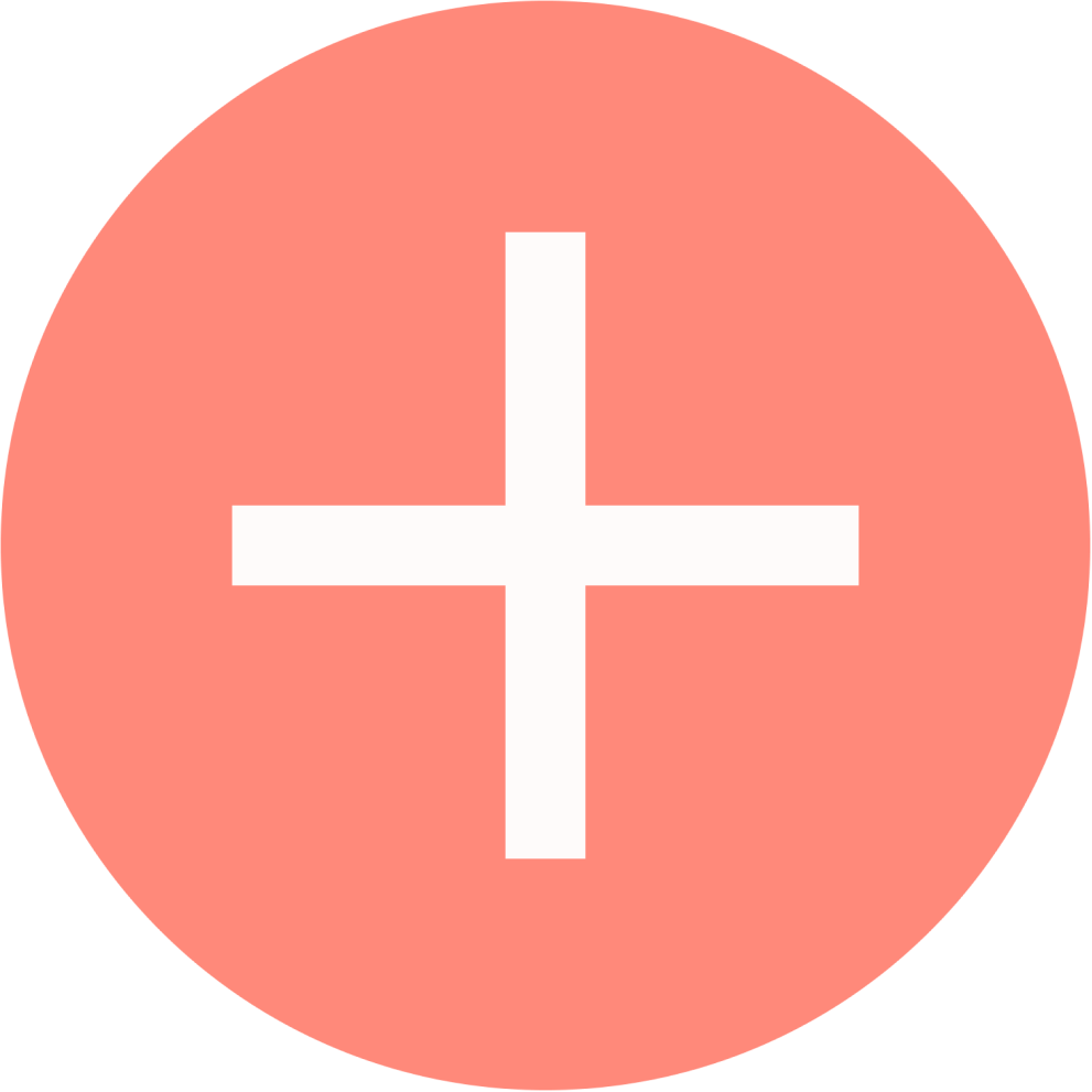 Toggl Hire