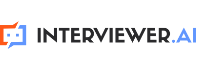 Interviewer.AI