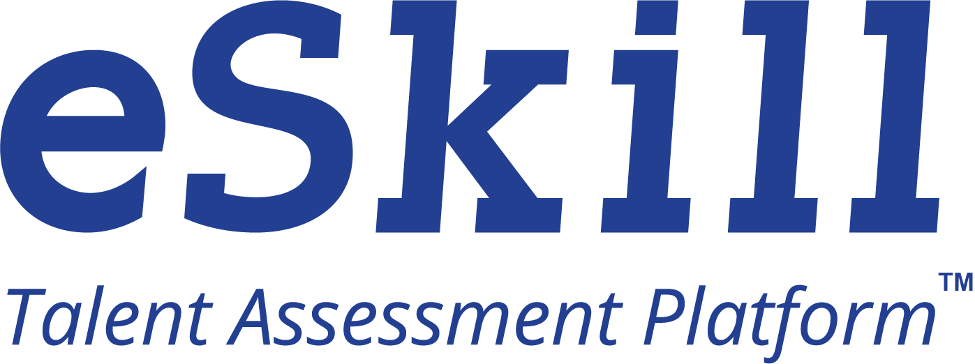 eSkill