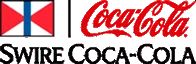 Cola Swire