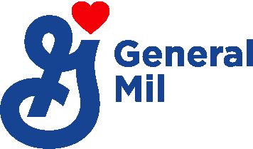General Mil
