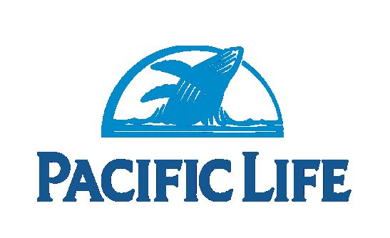 Pacific Life