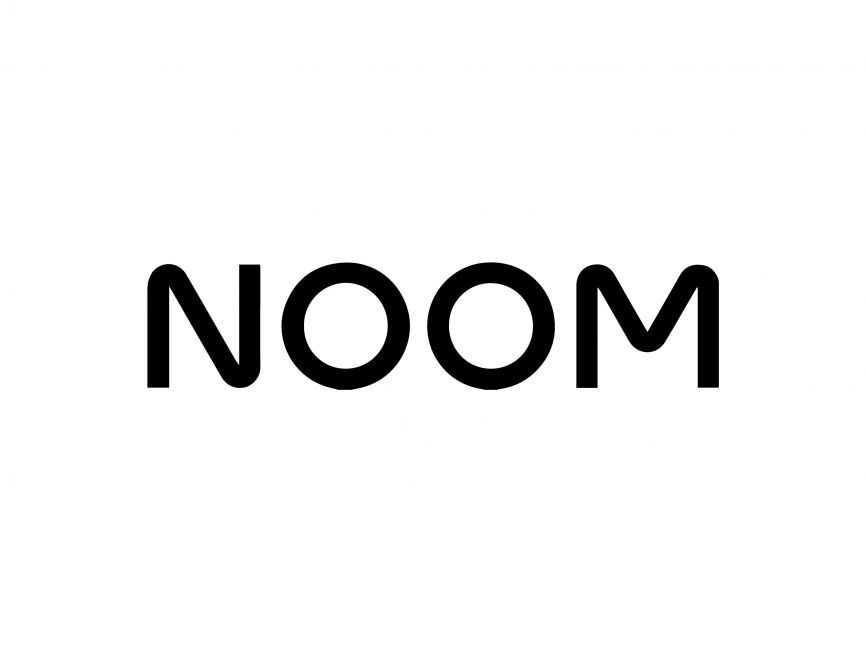 noom