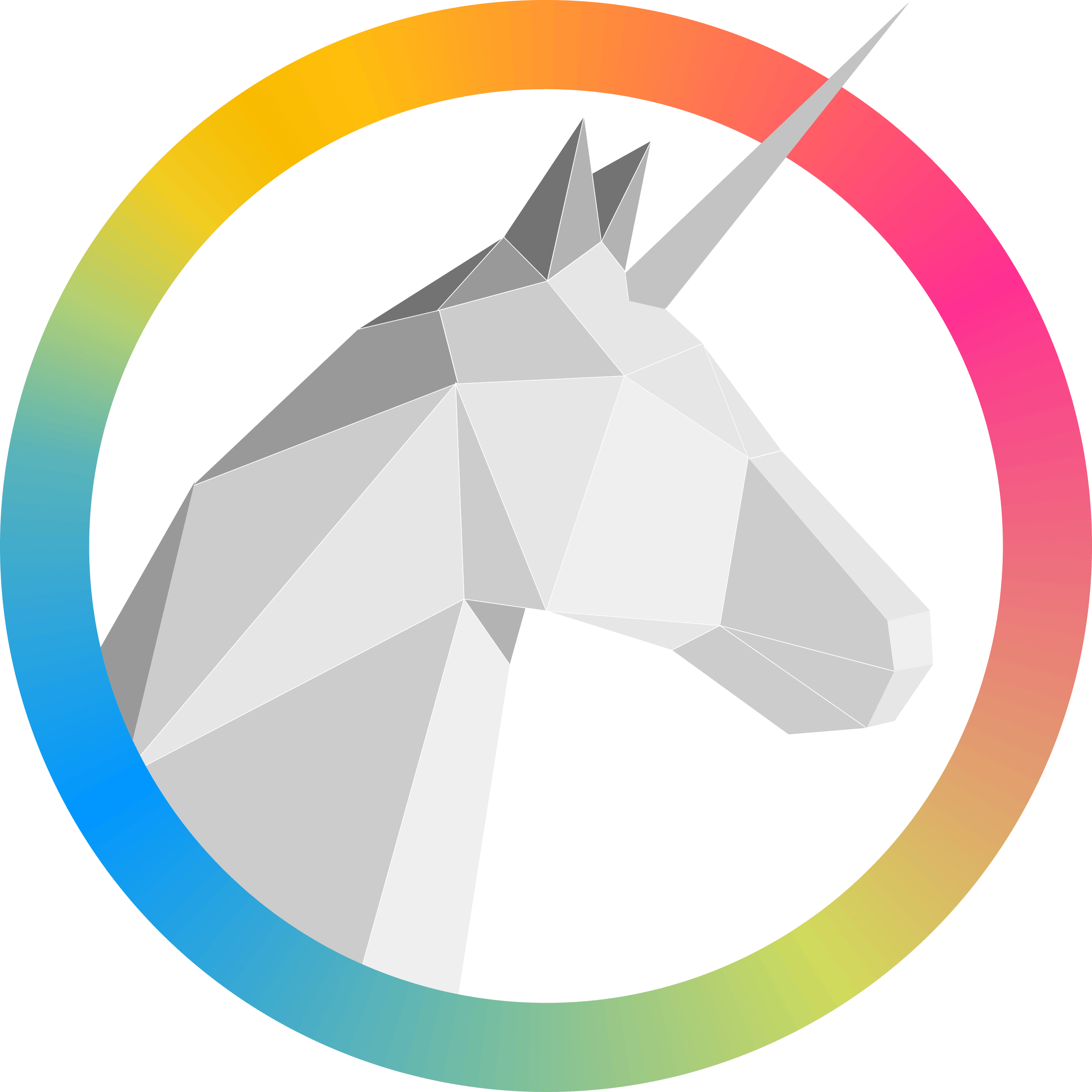 AssessFirst