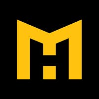 Modern Hire