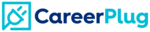 CareerPlug