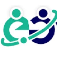 Recruiteeverse