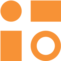 Tazio
