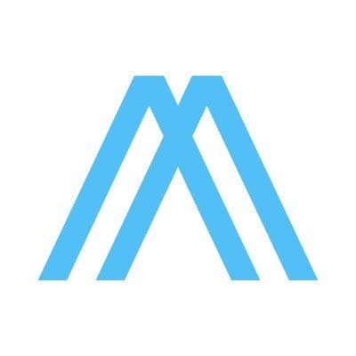 Alkemy