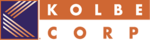 Kolbe Indexes