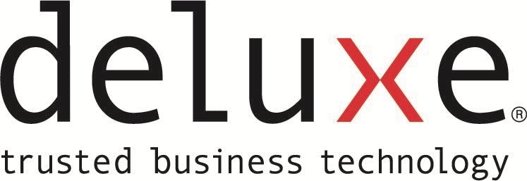 Deluxe Payroll and HR