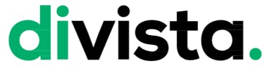divista