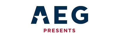 aeg peresent 