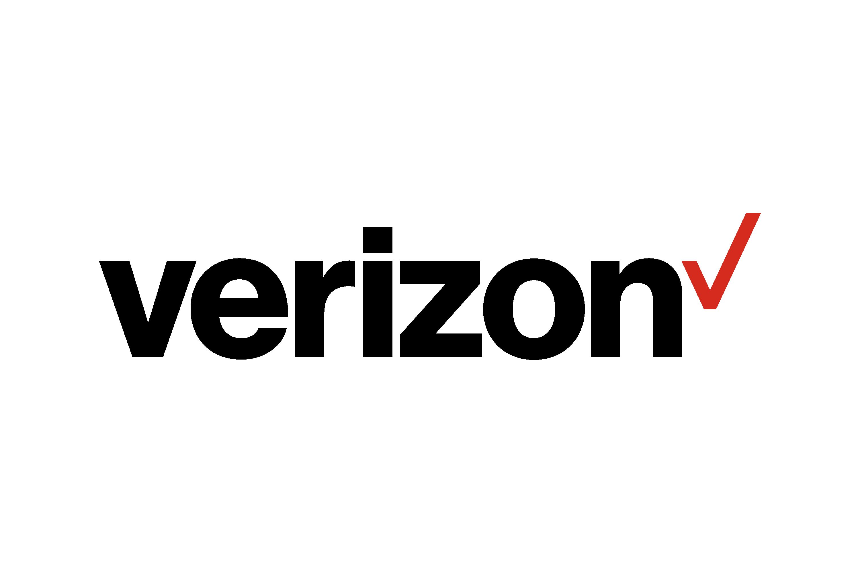 verizon
