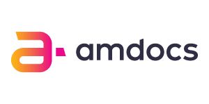 amdocs