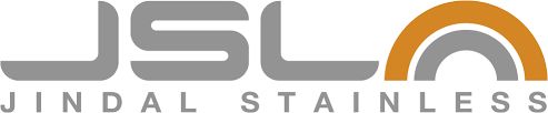 jsl