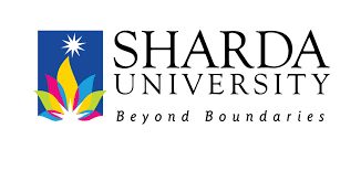 sharda