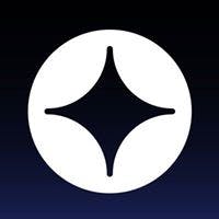 Seekify