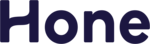 Hone