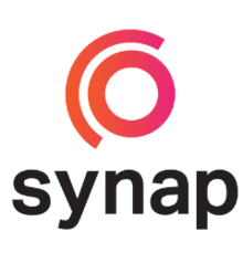 Synap
