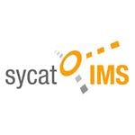 sycat eLU