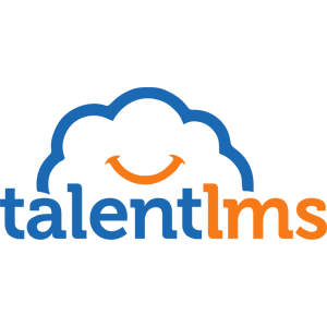TalentLMS