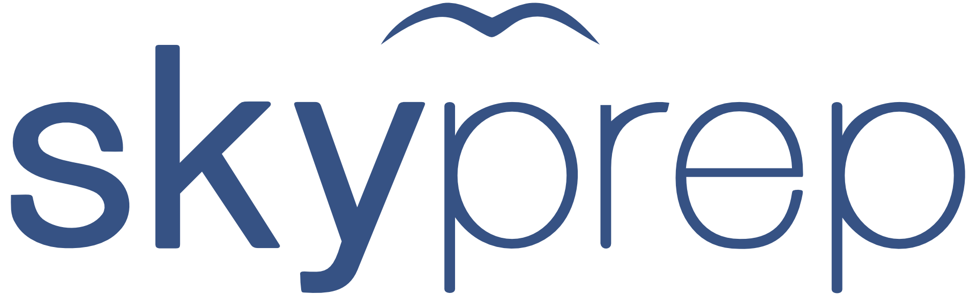 SkyPrep