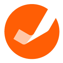 LMS365
