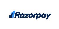 Razorpay
