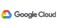 Google Cloud 