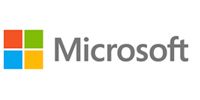 Microsoft