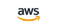 aws