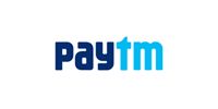 paytm