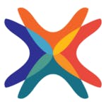 Edgenuity Courseware