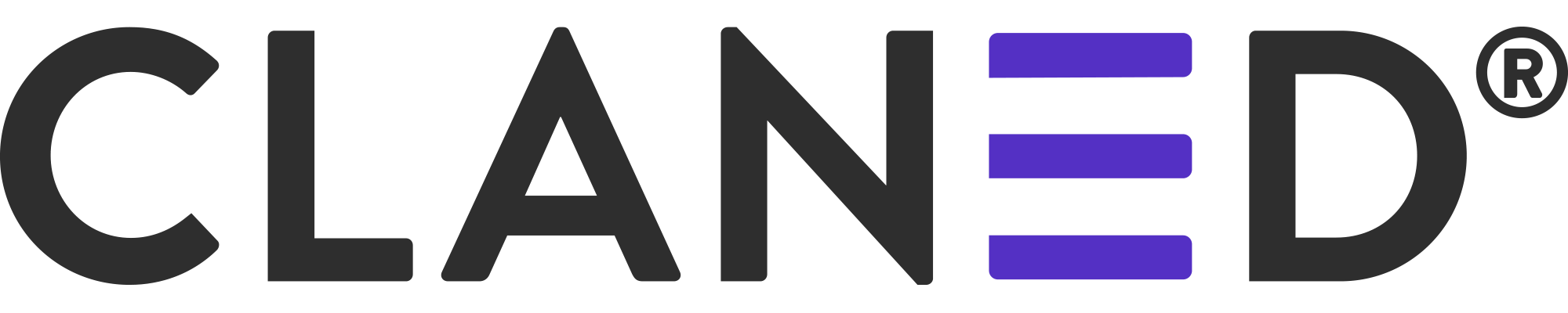 Claned