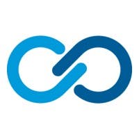 Seertech Learning