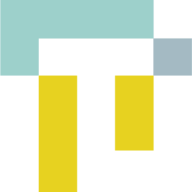 Thought Industries