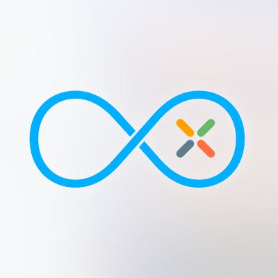 Coorpacademy