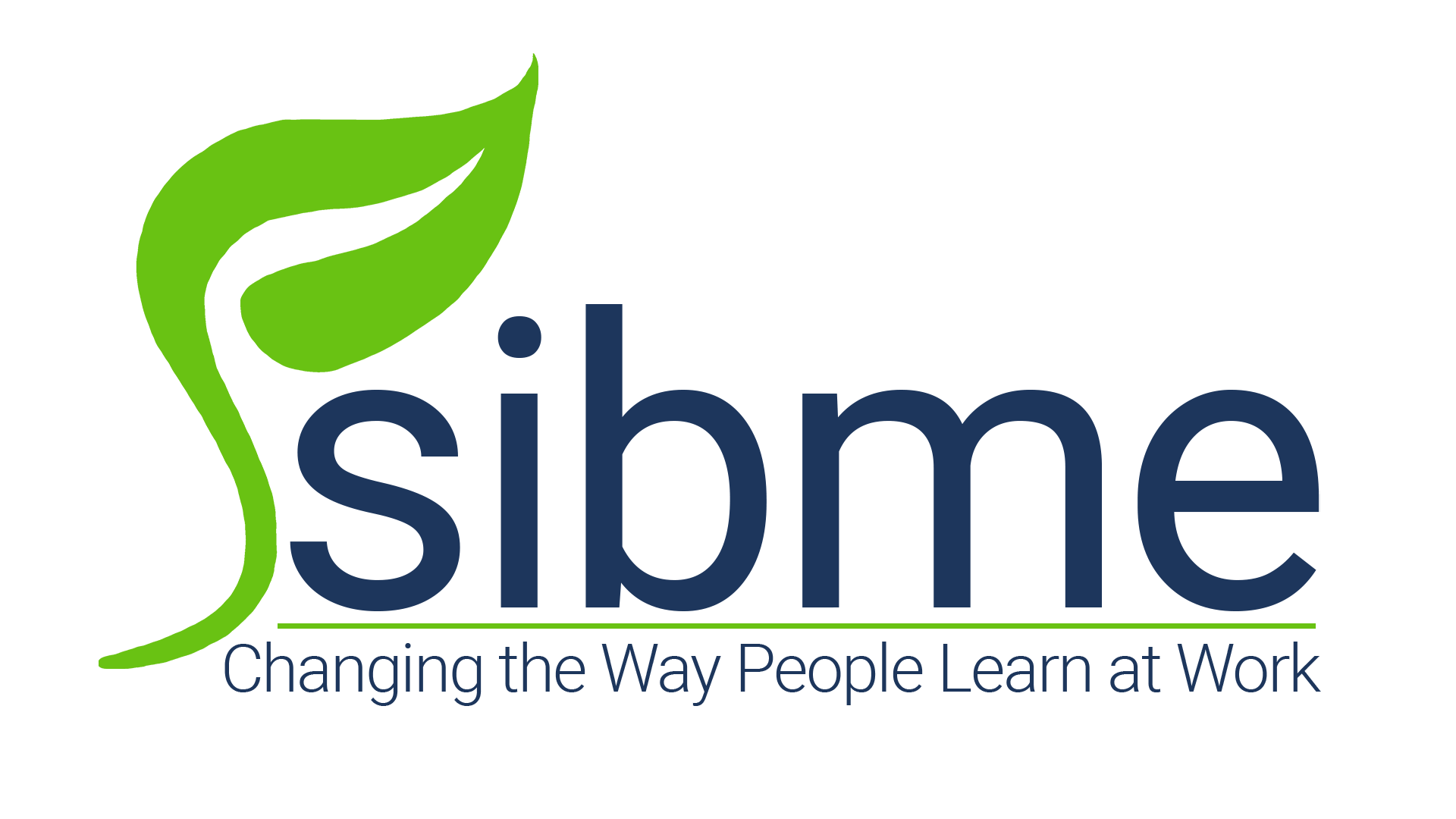Sibme