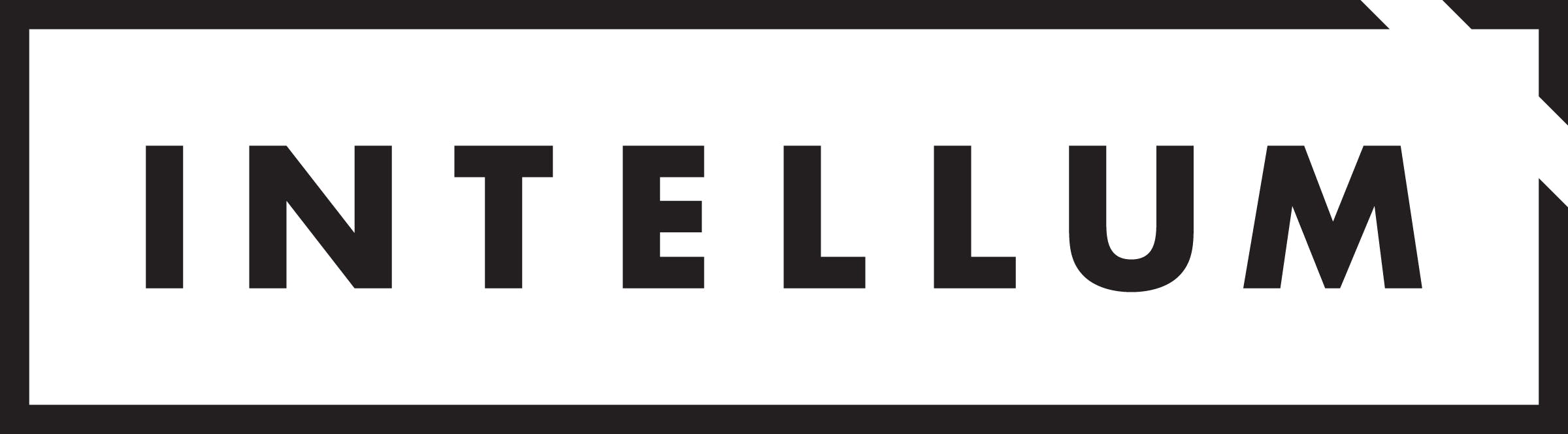 Intellum Platform