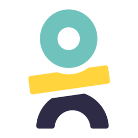 Learningbank