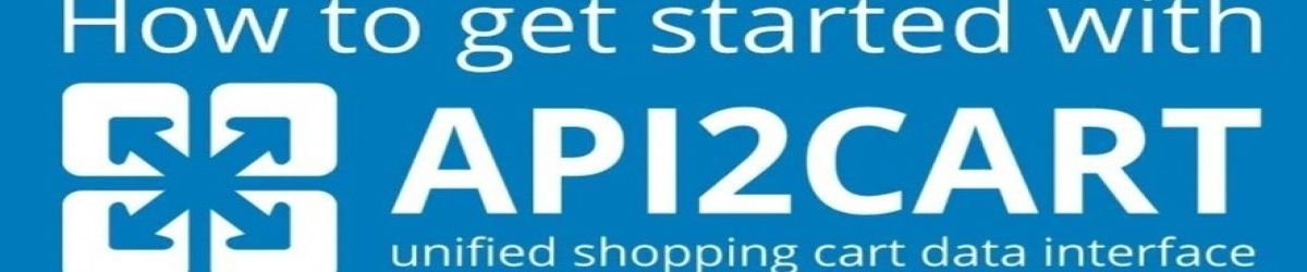 API2Cart