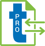 Transaction Pro