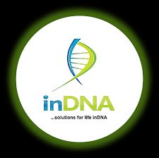 indna