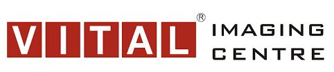 Vital